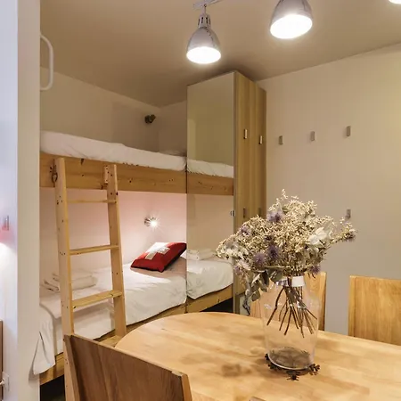 Sud - Batiment Iris 357 - Happy