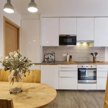 Sud - Batiment Iris 357 - Happy