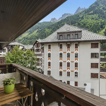 Sud - Bâtiment Iris 357 - Happy Appartement *