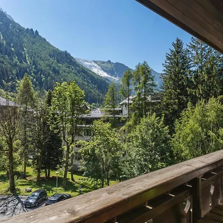 Sud - Bâtiment Iris 357 - Happy *