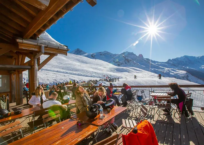 Sud - Batiment Iris 357 - Happy