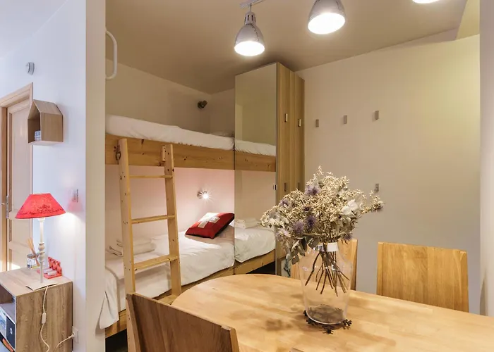 Sud - Bâtiment Iris 357 - Happy