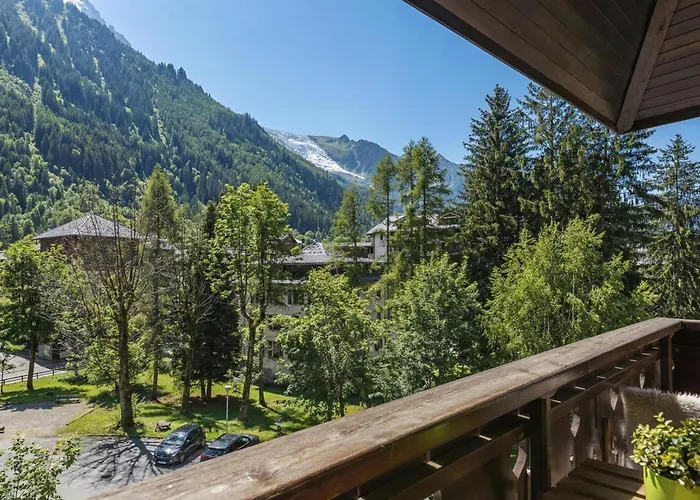 Sud - Bâtiment Iris 357 - Happy *